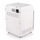 Сухожарова шафа SM-220 Temperature Sterilizer Біла