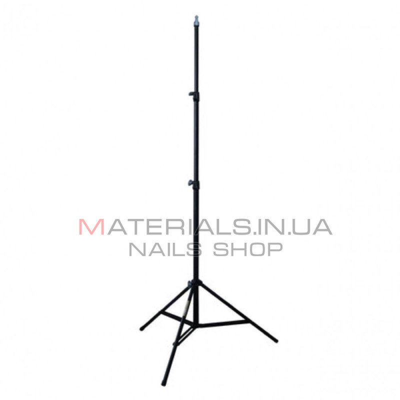 Tripod Stand Multifunctional (2.10m) ¼ | Linco Zenit 8806
