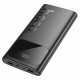 Power Bank 15000 mAh — Hoco J144 — Black