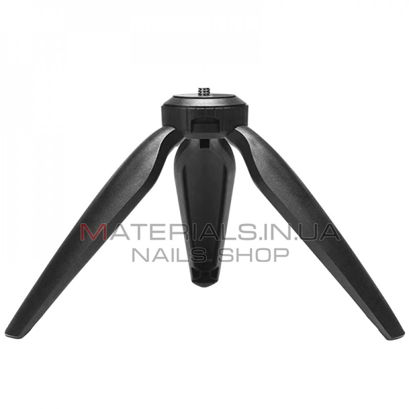 Штатив Tripod TS-06 mini