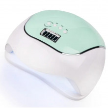 Лампа BQ-V5 120Вт