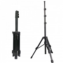 Tripod Stand | 2.10m |  | — Veron TS-04 Pro