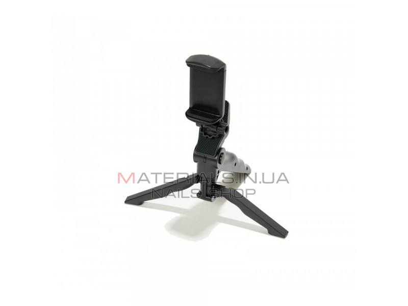 Monopod Tripod (1.00m) — JY-311