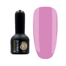 Гель-лак Lilly Beaute №030