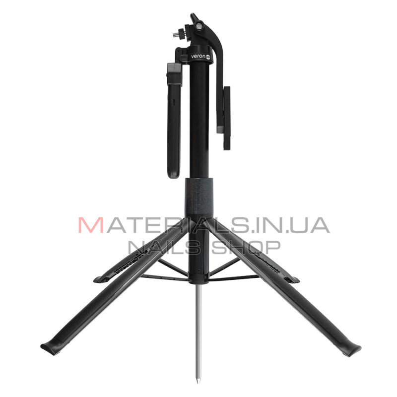 Монопод Tripod Veron VMT-22, 1,87 м