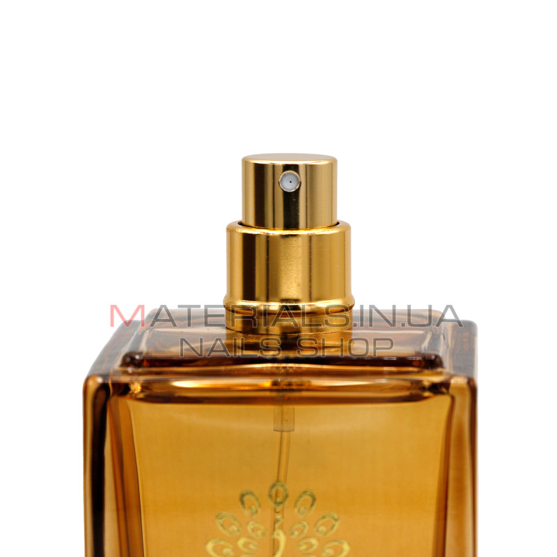 Парфумерна вода від Global Fashion 100 ml, Legend