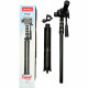 Tripod Stand Multifunctional (2.00m) Neepho NP-2688