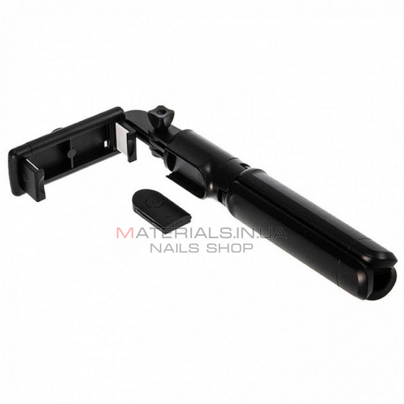 Monopod Tripod (0.68m) — S03 Monopod Tripod (0.68m) — S03