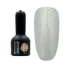 Гель-лак Lilly Beaute №160