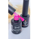 Гель лак Neon Disco Bee Nails №6 (8 мл)