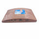 Упаковка пилок Global Fashion (color series) - човен 220/240 грит (25шт)