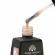 Кольоровий гель для нігтів Color Builder Gel 12 мл, 09