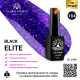 Гель лак BLACK ELITE 164, Global Fashion 8 мл