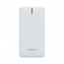 Power Bank 13000 mAh — BT18A