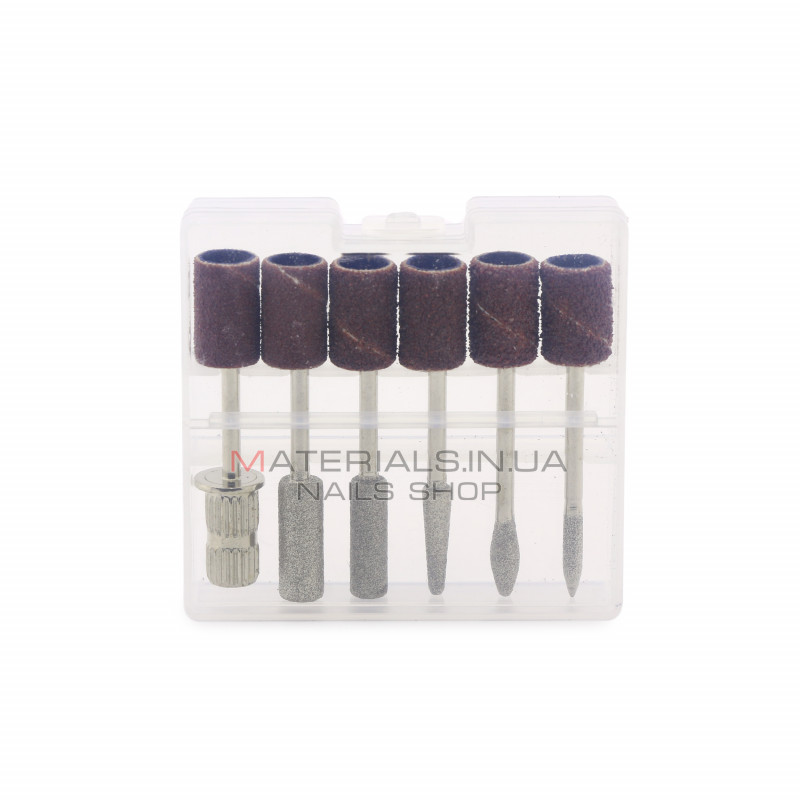 Апарат для манікюру і педикюру BEE NAILS, 202D, з дисплеєм, 65w, 45000 об, чорний Апарат для манікюру і педикюру BEE NAILS, 202D, з дисплеєм, 65w, 45000 об, чорний