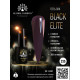 Гель лак BLACK ELITE 235, Global Fashion 8 мл