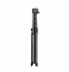 Tripod Stand Multifunctional (1.35m)  | AA135 Aluminium Alloy