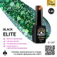 Гель лак BLACK ELITE 146, Global Fashion 8 мл
