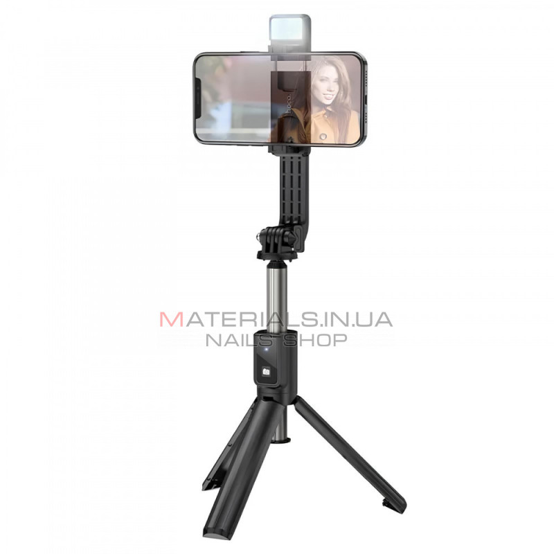 Monopod Tripod (0.67m) — D10S Monopod Tripod (0.67m) — D10S