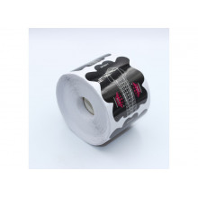 Формы для наращивания MP-30011