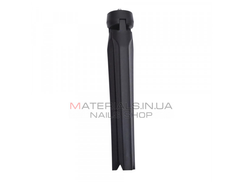 Tripod | Multifunctional | .m | 33N