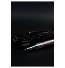 Сменная ручка Мокс X45(Pink) на 35 000 об./мин. - 45 000 об./мин. для фрезера