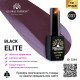 Гель лак BLACK ELITE 037, Global Fashion 8 мл
