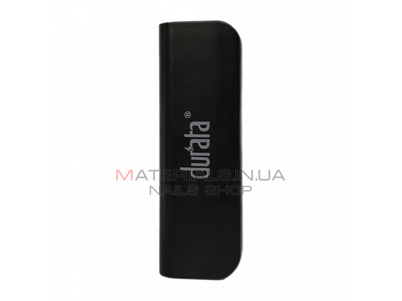 Power Bank 2600 mAh — Durata DR-P26