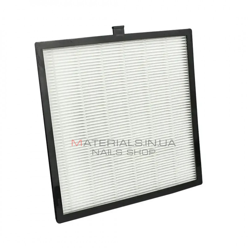 Вытяжка для маникюра BQ 858-10 100W мощная профессиональная маникюрная вытяжка Blueque маникюрный пылесос Вытяжка для маникюра BQ 858-10 100W мощная профессиональная маникюрная вытяжка Blueque маникюрный пылесос