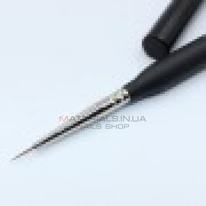 Пензель №6 Detail Brush Master