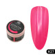 KERATIN BUILDER GEL, Global Fashion, 15 g, K27