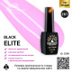 Гель лак BLACK ELITE 261, Global Fashion 8 мл