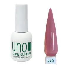 Гель-лак для нігтів UNO 12 мл, №011