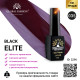 Гель лак BLACK ELITE 035, Global Fashion 8 мл