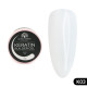 KERATIN BUILDER GEL, Global Fashion, 15 g, K3