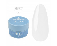 Builder Gel, 30 мл.