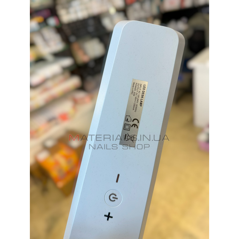 Лампа бестеневая Led Power Working Lamp 9501|Белая| 4500-6000k| 30Вт Лампа бестеневая Led Power Working Lamp 9501|Белая| 4500-6000k| 30Вт