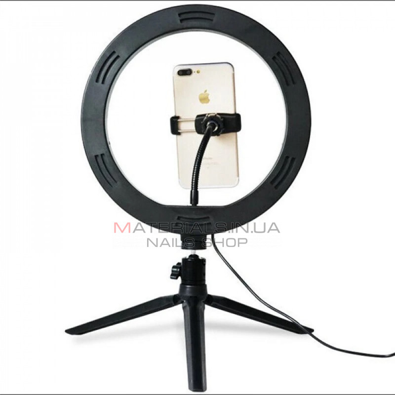 Tripod | Multifunctional | .m | 33N Tripod | Multifunctional | .m | 33N
