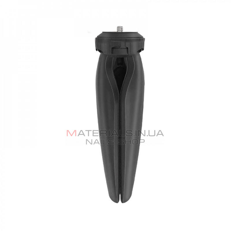 Tripod | Multifunctional | .m | TS-06 mini Tripod | Multifunctional | .m | TS-06 mini