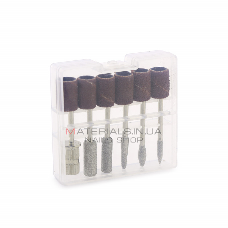 Апарат для манікюру та педикюру BN-335 Bee Nails, 45000 об. 65Вт, pink Апарат для манікюру та педикюру BN-335 Bee Nails, 45000 об. 65Вт, pink