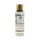 Мист для тела, Global Fashion, Good Girl, 250ml