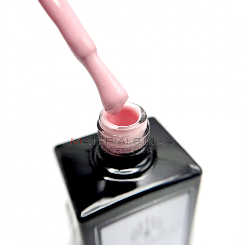 Гель лак Global Fashion, Gel polish 15 ml, 46