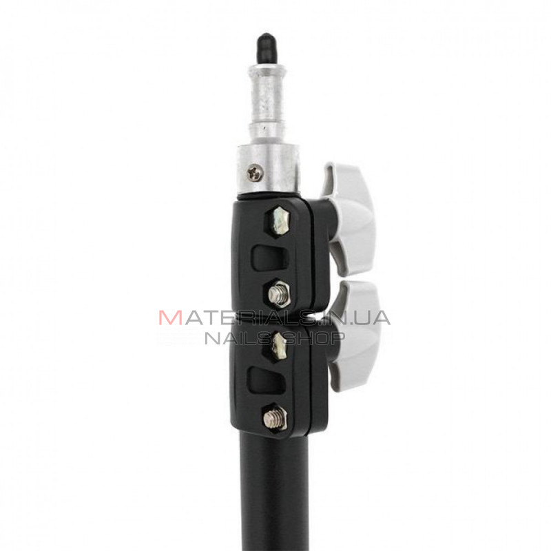 Tripod Stand Multifunctional (2.10m) Neepho NP-9988 Tripod Stand Multifunctional (2.10m) Neepho NP-9988