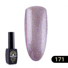 Гель лак BLACK ELITE 171, Global Fashion 8 мл