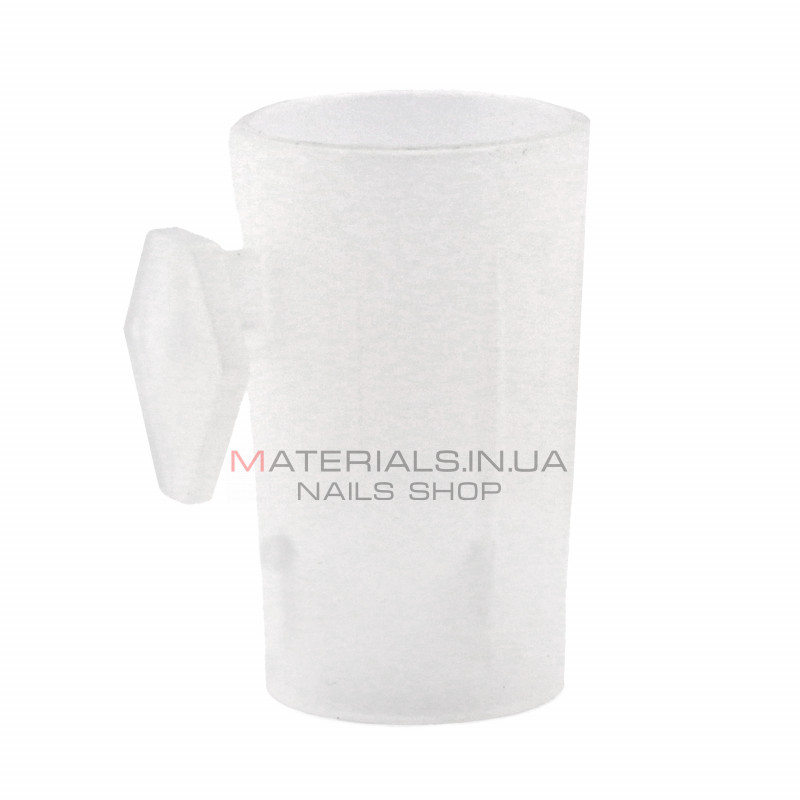 Апарат для манікюру та педикюру BN-335 Bee Nails, 45000 об. 65Вт, white Апарат для манікюру та педикюру BN-335 Bee Nails, 45000 об. 65Вт, white