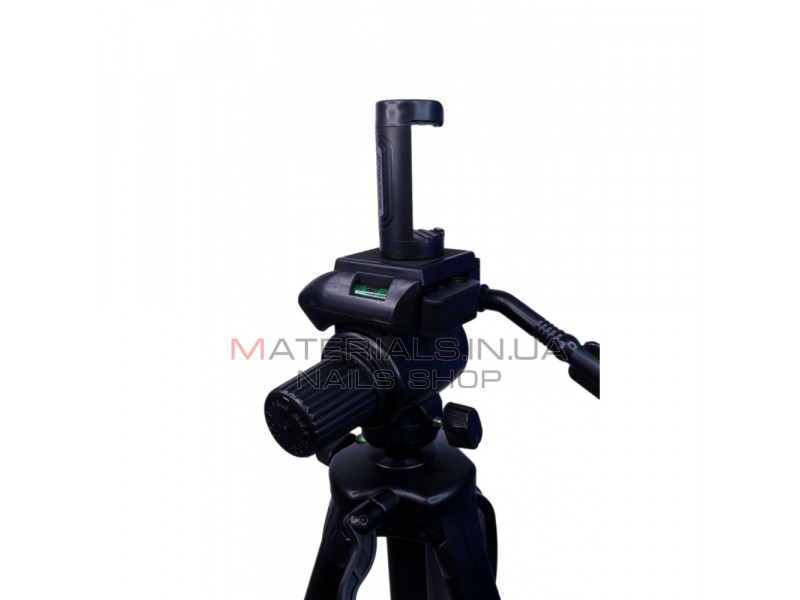 Tripod Stand Multifunctional (1.70m) Neepho NP-690