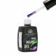 Кольоровий гель для нігтів Color Builder Gel 12 мл, 03