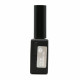 Кольоровий гель для нігтіів Color Builder Gel 12 мл, 05