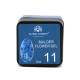 Гель для моделирования ногтей Flower Builder Gel, 8 г 11