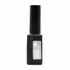 Кольоровий гель для нігтів Color Builder Gel 12 мл, 01